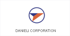 DANIELI CORPORATION 